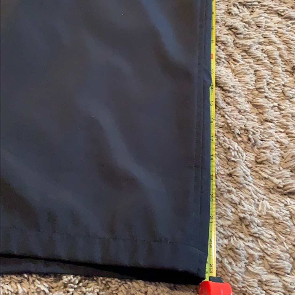 Overcoat - Picture 5 of 5